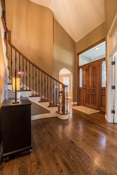1413 Rockhaven Dr, Modesto, CA 95356 photo 8