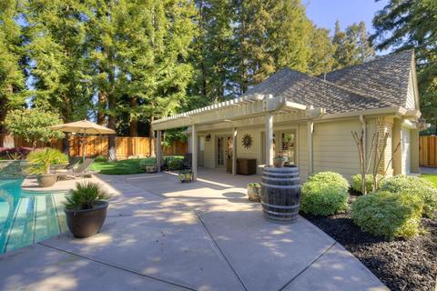 1413 Rockhaven Dr, Modesto, CA 95356 photo 53