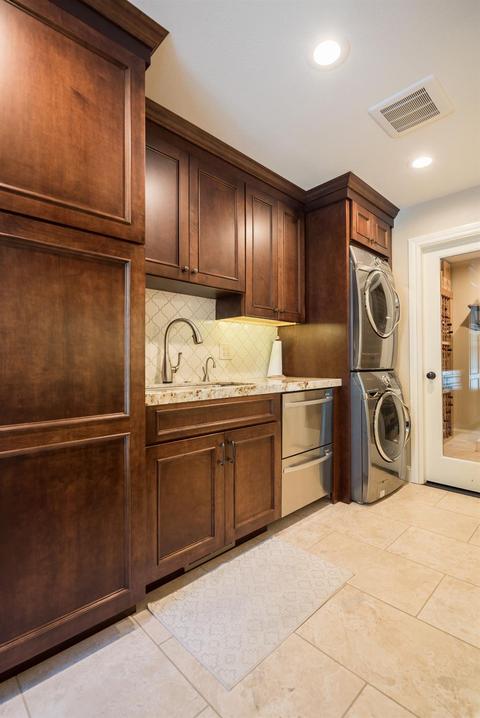 1413 Rockhaven Dr, Modesto, CA 95356 photo 23