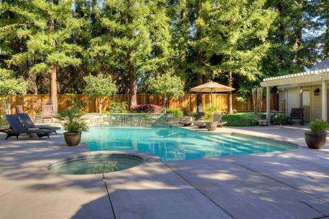 1413 Rockhaven Dr, Modesto, CA 95356 photo 66