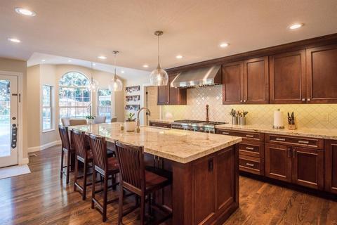 1413 Rockhaven Dr, Modesto, CA 95356 photo 15