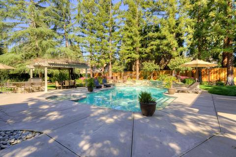 1413 Rockhaven Dr, Modesto, CA 95356 photo 63
