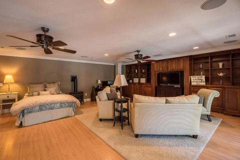 1413 Rockhaven Dr, Modesto, CA 95356 photo 55