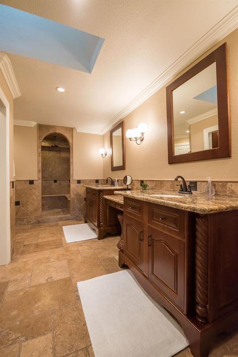 1413 Rockhaven Dr, Modesto, CA 95356 photo 37