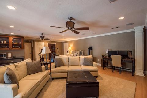 1413 Rockhaven Dr, Modesto, CA 95356 photo 57