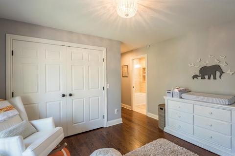 1413 Rockhaven Dr, Modesto, CA 95356 photo 43