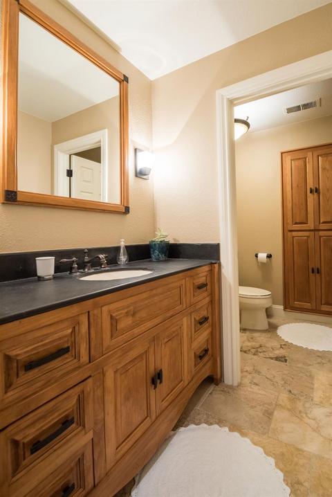 1413 Rockhaven Dr, Modesto, CA 95356 photo 49