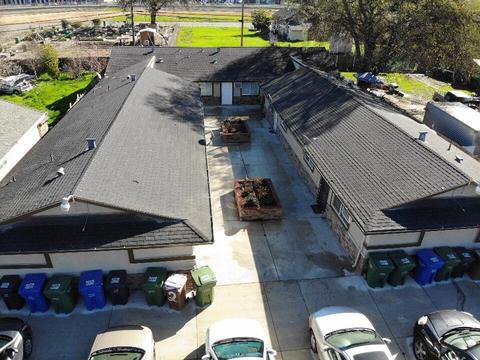 427 2nd St, Galt, CA 95632 photo 1
