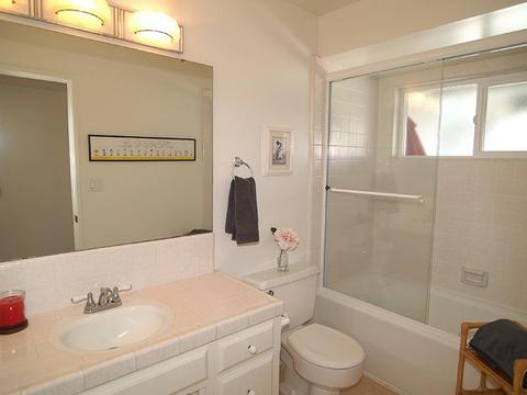 409 Hamden Ln, Modesto, CA 95350 photo 30