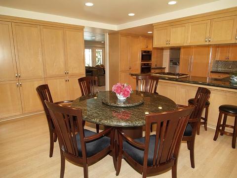 409 Hamden Ln, Modesto, CA 95350 photo 23