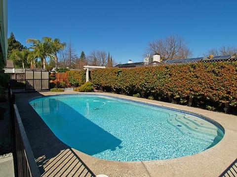 409 Hamden Ln, Modesto, CA 95350 photo 47