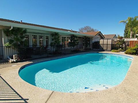 409 Hamden Ln, Modesto, CA 95350 photo 48