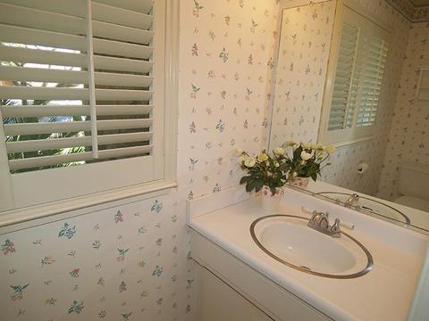 409 Hamden Ln, Modesto, CA 95350 photo 28