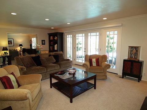 409 Hamden Ln, Modesto, CA 95350 photo 14