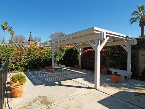 409 Hamden Ln, Modesto, CA 95350 photo 40