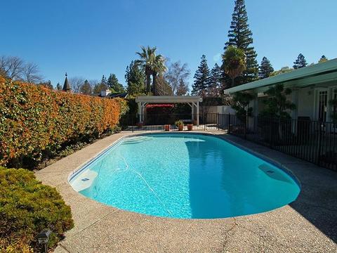409 Hamden Ln, Modesto, CA 95350 photo 50