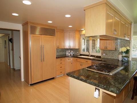 409 Hamden Ln, Modesto, CA 95350 photo 17