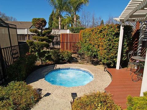 409 Hamden Ln, Modesto, CA 95350 photo 54