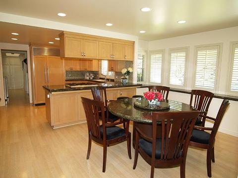 409 Hamden Ln, Modesto, CA 95350 photo 22