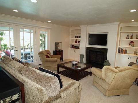 409 Hamden Ln, Modesto, CA 95350 photo 12
