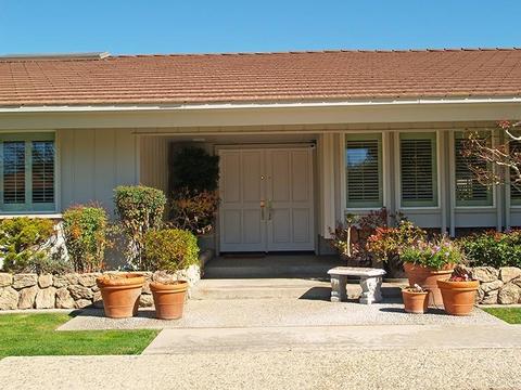 409 Hamden Ln, Modesto, CA 95350 photo 3