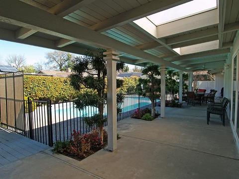 409 Hamden Ln, Modesto, CA 95350 photo 41