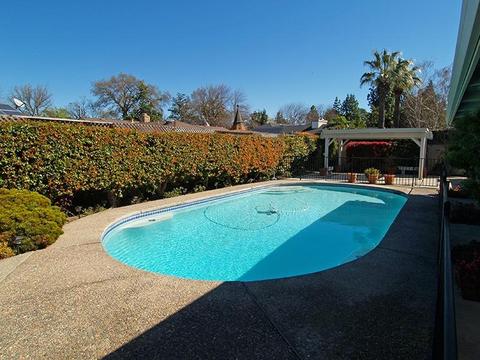 409 Hamden Ln, Modesto, CA 95350 photo 49