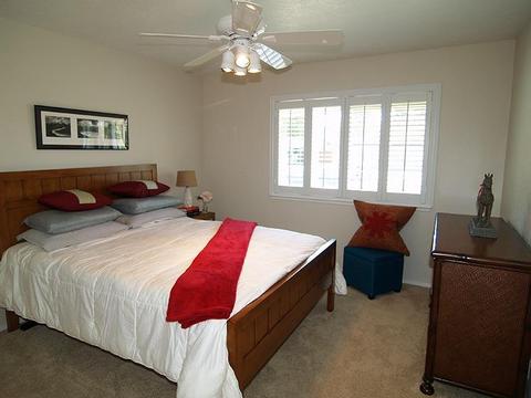409 Hamden Ln, Modesto, CA 95350 photo 31