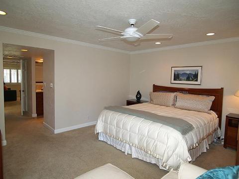 409 Hamden Ln, Modesto, CA 95350 photo 35