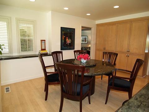 409 Hamden Ln, Modesto, CA 95350 photo 24