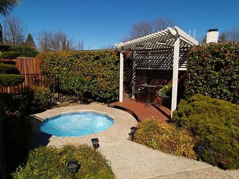 409 Hamden Ln, Modesto, CA 95350 photo 53