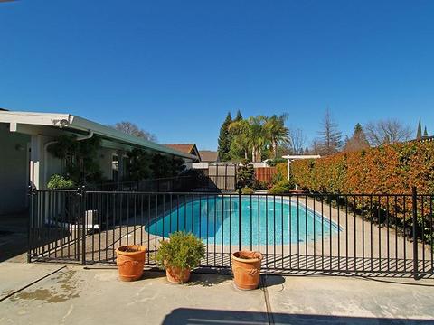 409 Hamden Ln, Modesto, CA 95350 photo 45