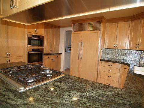 409 Hamden Ln, Modesto, CA 95350 photo 21