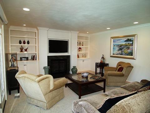 409 Hamden Ln, Modesto, CA 95350 photo 13