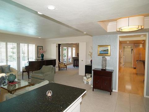 409 Hamden Ln, Modesto, CA 95350 photo 7