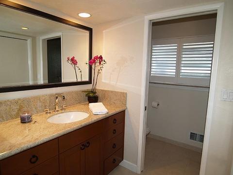 409 Hamden Ln, Modesto, CA 95350 photo 36