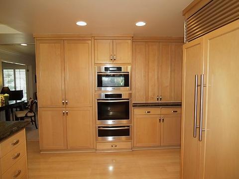 409 Hamden Ln, Modesto, CA 95350 photo 20