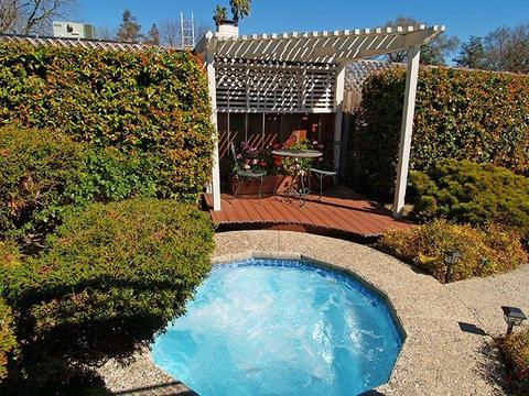 409 Hamden Ln, Modesto, CA 95350 photo 55