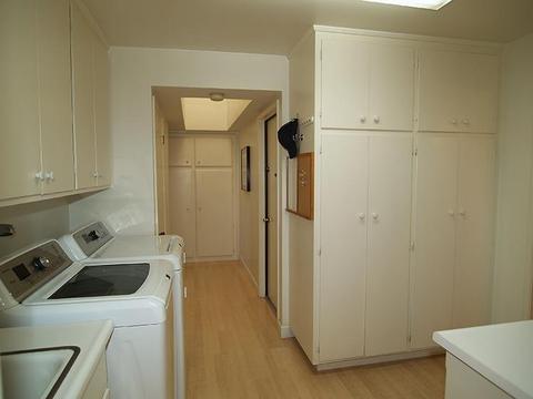 409 Hamden Ln, Modesto, CA 95350 photo 25