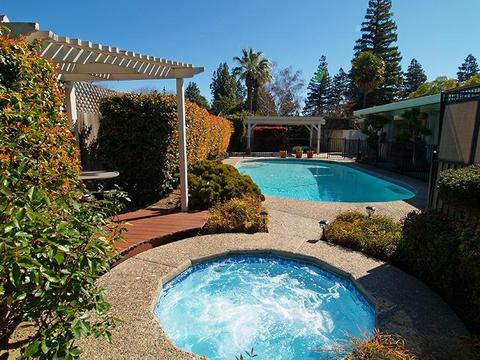 409 Hamden Ln, Modesto, CA 95350 photo 52