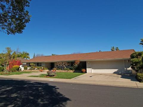 409 Hamden Ln, Modesto, CA 95350 photo 2