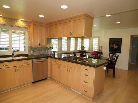 409 Hamden Ln, Modesto, CA 95350 photo 19