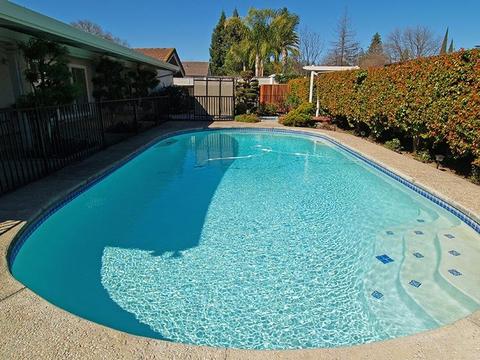 409 Hamden Ln, Modesto, CA 95350 photo 46