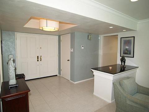 409 Hamden Ln, Modesto, CA 95350 photo 6