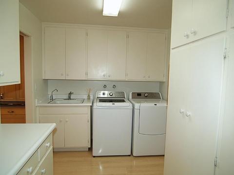409 Hamden Ln, Modesto, CA 95350 photo 26
