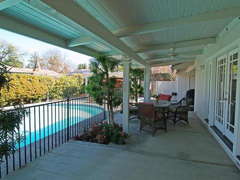 409 Hamden Ln, Modesto, CA 95350 photo 42