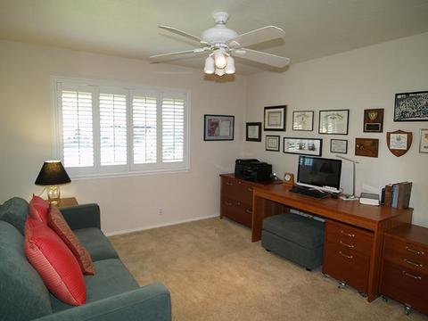 409 Hamden Ln, Modesto, CA 95350 photo 32