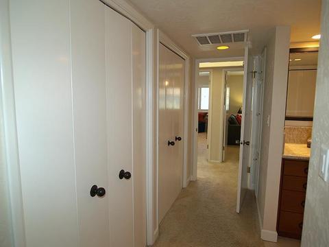 409 Hamden Ln, Modesto, CA 95350 photo 37