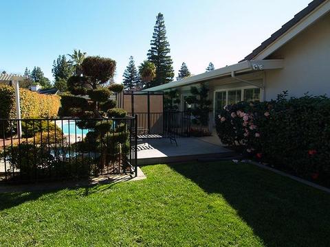 409 Hamden Ln, Modesto, CA 95350 photo 56