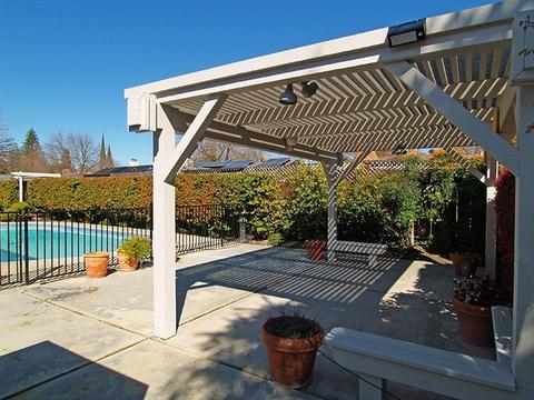 409 Hamden Ln, Modesto, CA 95350 photo 38